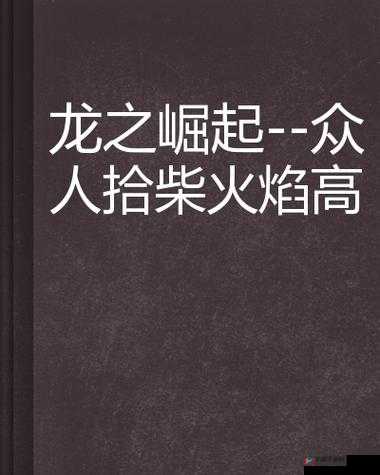 众人拾柴火焰高 烈火雷霆饕餮盛宴介绍