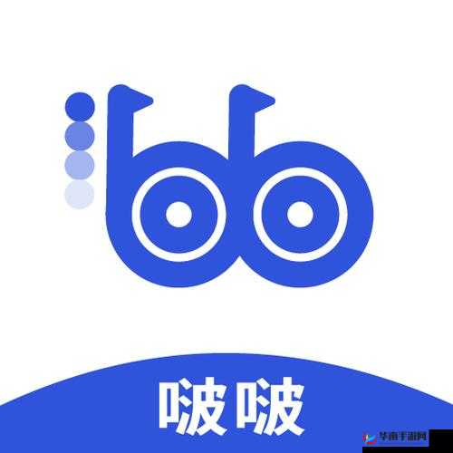 BOBO 浏览器蓝色版本怎么下载?