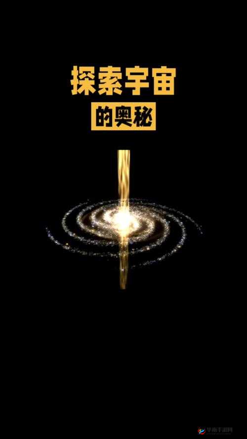 烈火雷霆高暴率和特殊装备，探索转生神殿的奥秘