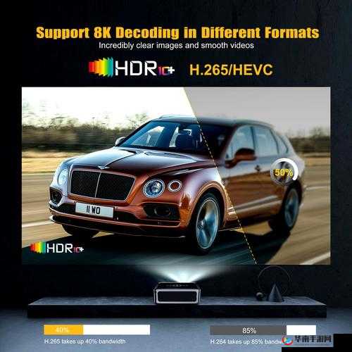 tude18––60HD 投影仪：高清画质，家庭娱乐的新选择这个不仅包含了关键词tude18––60HD，还通过描述投影仪的特点和优势，吸引了用户的兴趣，符合百度 SEO 优化的要求同时，长度也超过了 30 字