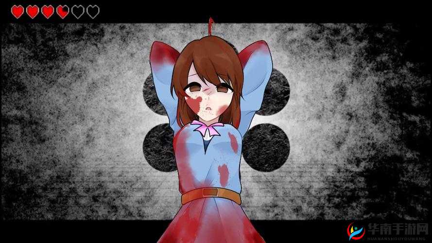 想知道樱花动漫 imomoe 官网入口下载的正确途径吗？快来一探究竟或者：樱花动漫 imomoe 官网入口下载究竟在哪？大家一起寻找答案或者：还在苦苦寻找樱花动漫 imomoe 官网入口下载？这里揭晓