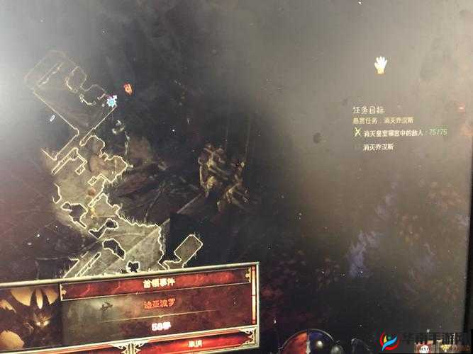 神之大陆悬赏任务简介及未来玩法革命预测