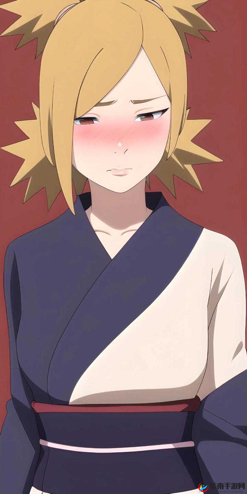 黑土流眼泪翻白眼流口水表情究竟意味着什么？引发全网热议的背后原因大揭秘