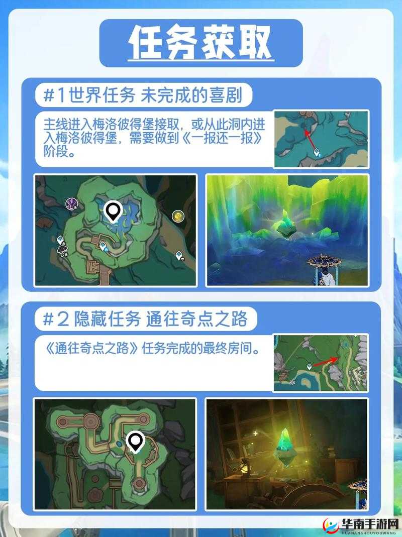 神之大陆矿洞系统简介，探索与征服的地下迷宫