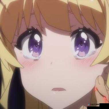 莉丝妲黛全彩本子高清合集：精美画风与动人剧情完美结合，粉丝必收藏