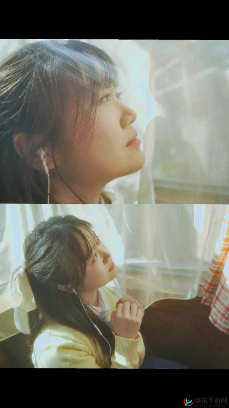 欧少女16集剧情解析:角色命运大转折,情感纠葛再升级,你不可错过的精彩瞬间