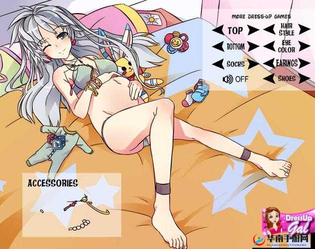 热门可怀孕 RPG 游戏有哪些？探索可怀孕的 RPG 游戏世界，精彩等你来