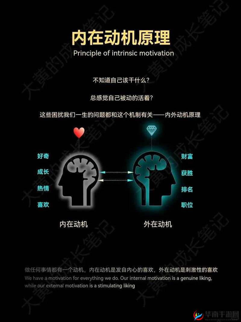 男人晚上看B站偷偷看片,背后的心理动机与行为解析