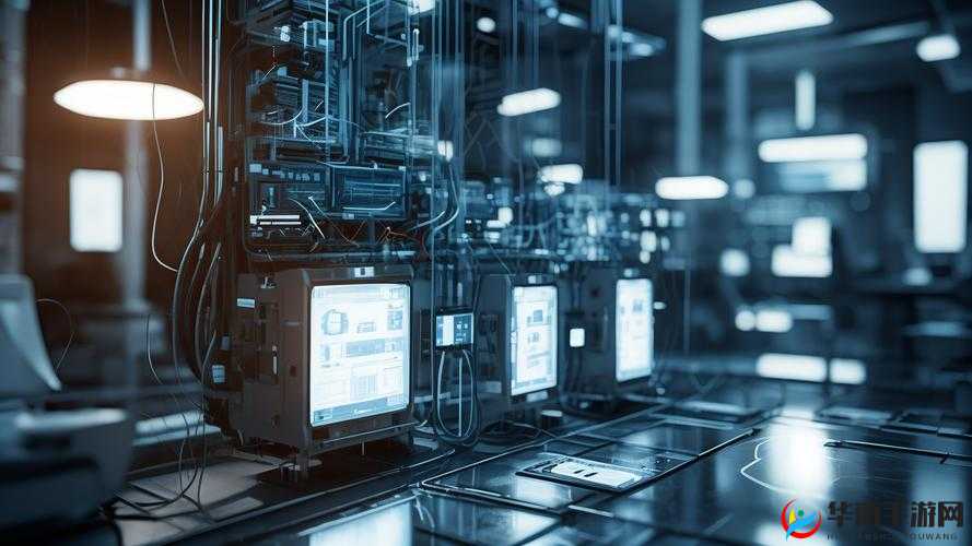 17c官网全新上线，探索创新科技与智能未来的完美结合，提供极致体验与高效解决方案