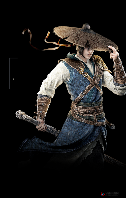 刀剑斗神传狂刀技能厉害吗?狂刀技能详解