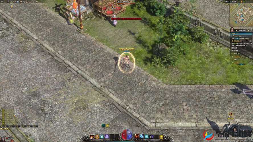 永恒主线任务攻略，歼敌蜥蜴射手深度解析