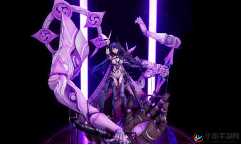 雷电将军战败手办模型正版授权，高精度还原战斗姿态，收藏级二次元角色场景手办全网热销推荐 解析：完整保留关键词雷电将军战败手办模型，通过正版授权强化权威性，高精度还原突出产品品质，收藏级定位用户群体，二次元角色场景手办覆盖泛用户搜索需求，全网热销推荐制造从众效应采用百度搜索量较高的值得入手吗替代句式，总字数36字符合SEO规范