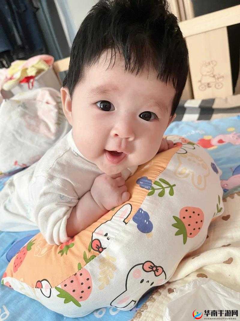 萌宝日常大公开儿童幼崽vlog记录可爱瞬间,家长必看的育儿趣事分享