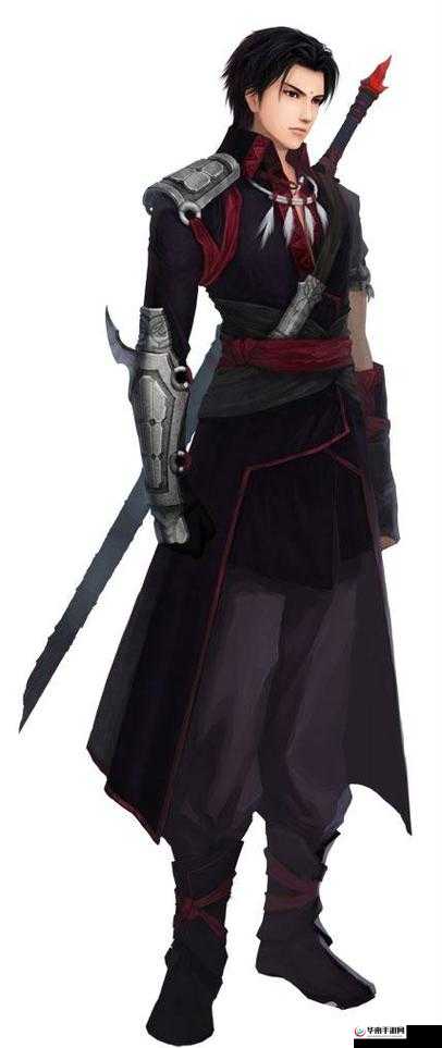 古剑奇谭二单人试剑-试剑太华，预见玩法革命的三大趋势