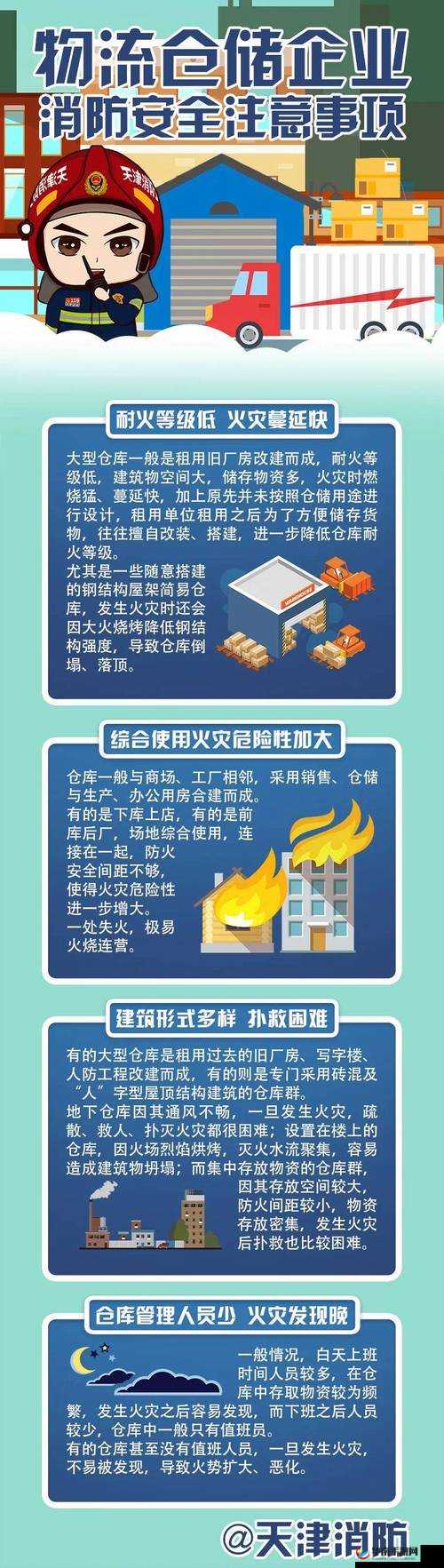 烈火雷霆共享的仓库，公会仓库介绍及其在资源管理中的重要性