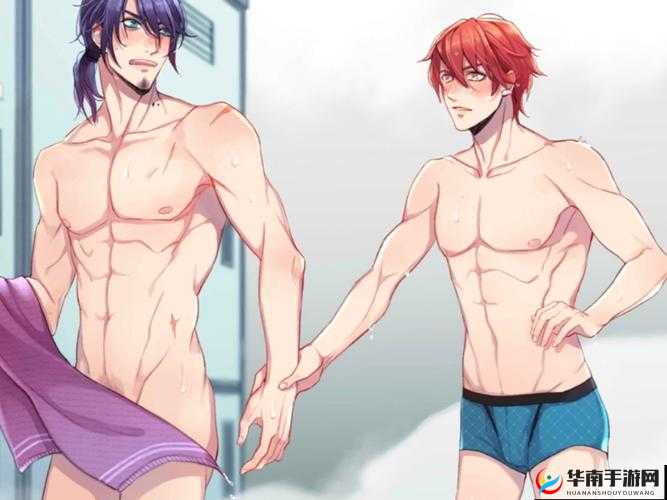 男男 Gays 无套 Gay 行为是否健康？专家解读