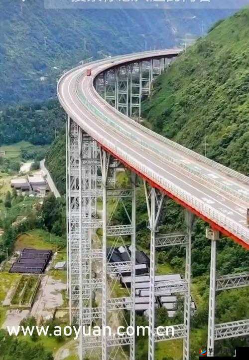 如何看待搞机 time 嘉兴圈？它为何如此受欢迎？