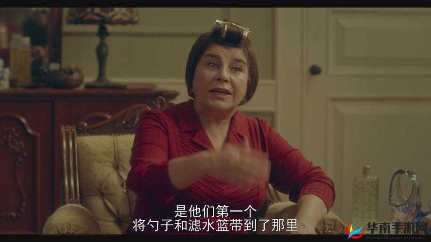 亚洲 AV 成人片色在线观看高潮,你是否曾幻想过?