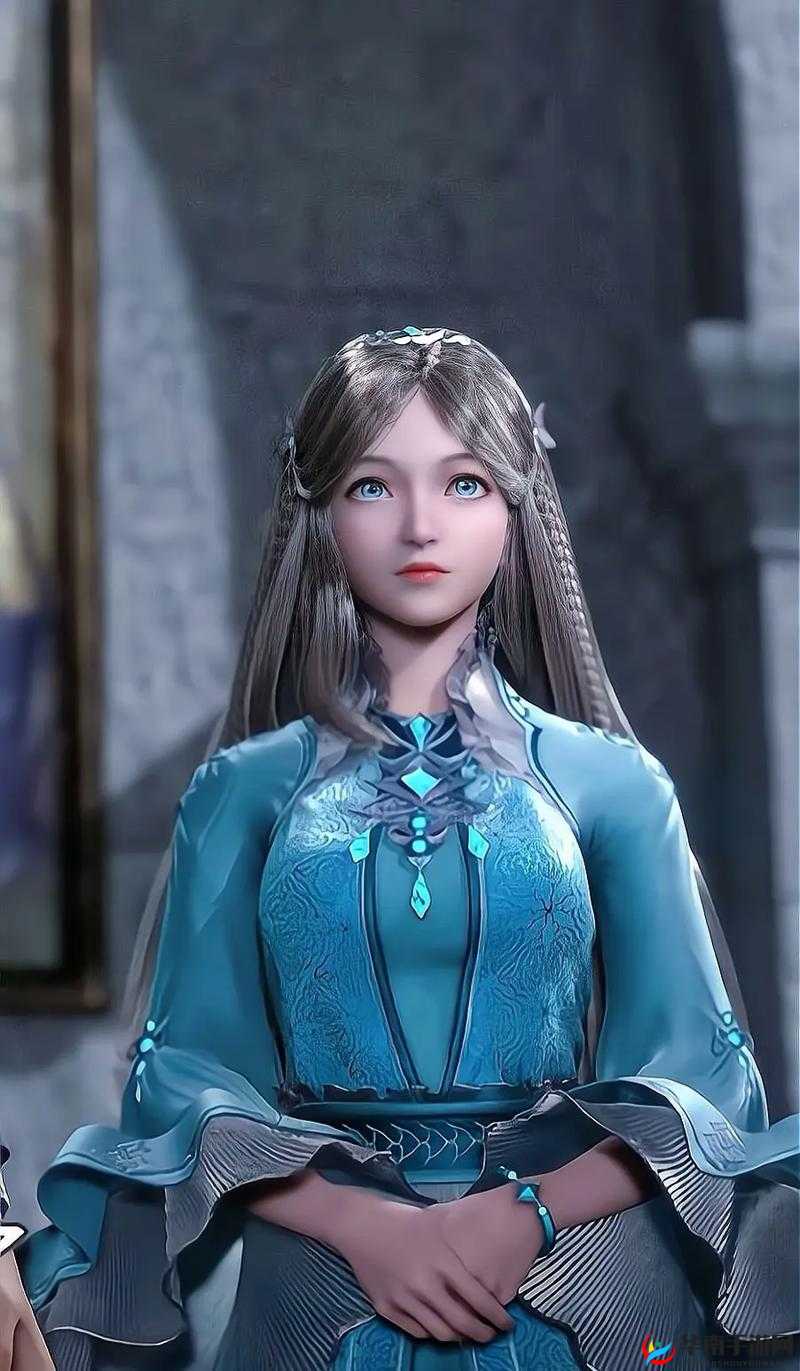 斗罗大陆唐三插曲宁荣荣: MBA 人生的快乐密码?