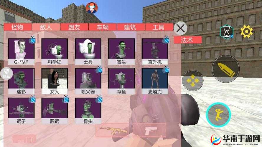 穷人孩子早当家，英雄大乱斗2每日任务福利多，预见玩法革命的三种可能