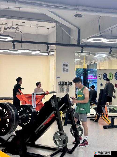 探索健身新姿势：跪下腿打开把屁股撅起来的正确方法与健康益处