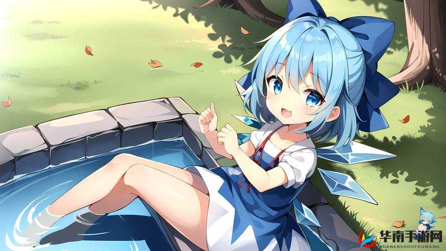 我的王朝米娅课堂，揭秘天赋系统的无限可能