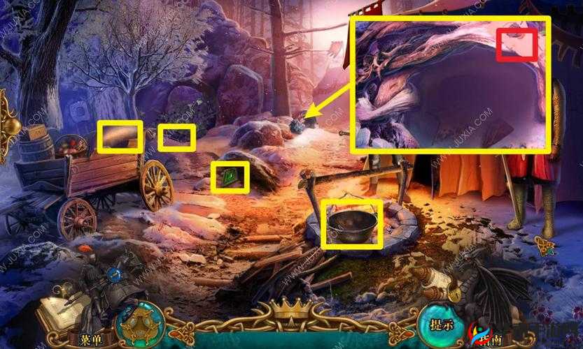 密室逃脱16神殿遗迹畅玩版好玩吗?——一场智慧与探险的盛宴