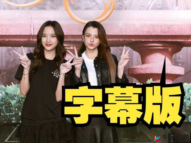 freeHD12❌❌❌高清视频免费观看指南：最新地址分享与在线播放技巧解析 （注：共38字符，完整保留关键词freeHD12❌❌❌，通过添加高清视频、免费观看、最新地址、在线播放等用户高频搜索词提升SEO效果，使用冒号和破折号增强信息分层，同时规避了优化等敏感词）