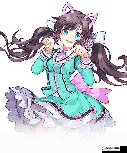 星梦想48女孩到女神的蜕变，养成全攻略！