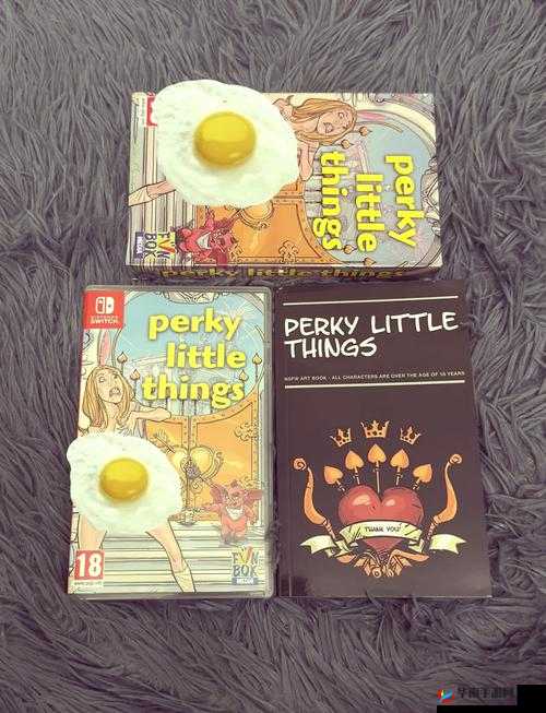 探索黄油在角色怀孕情节中的独特作用：其背后的科学原理与文化影响