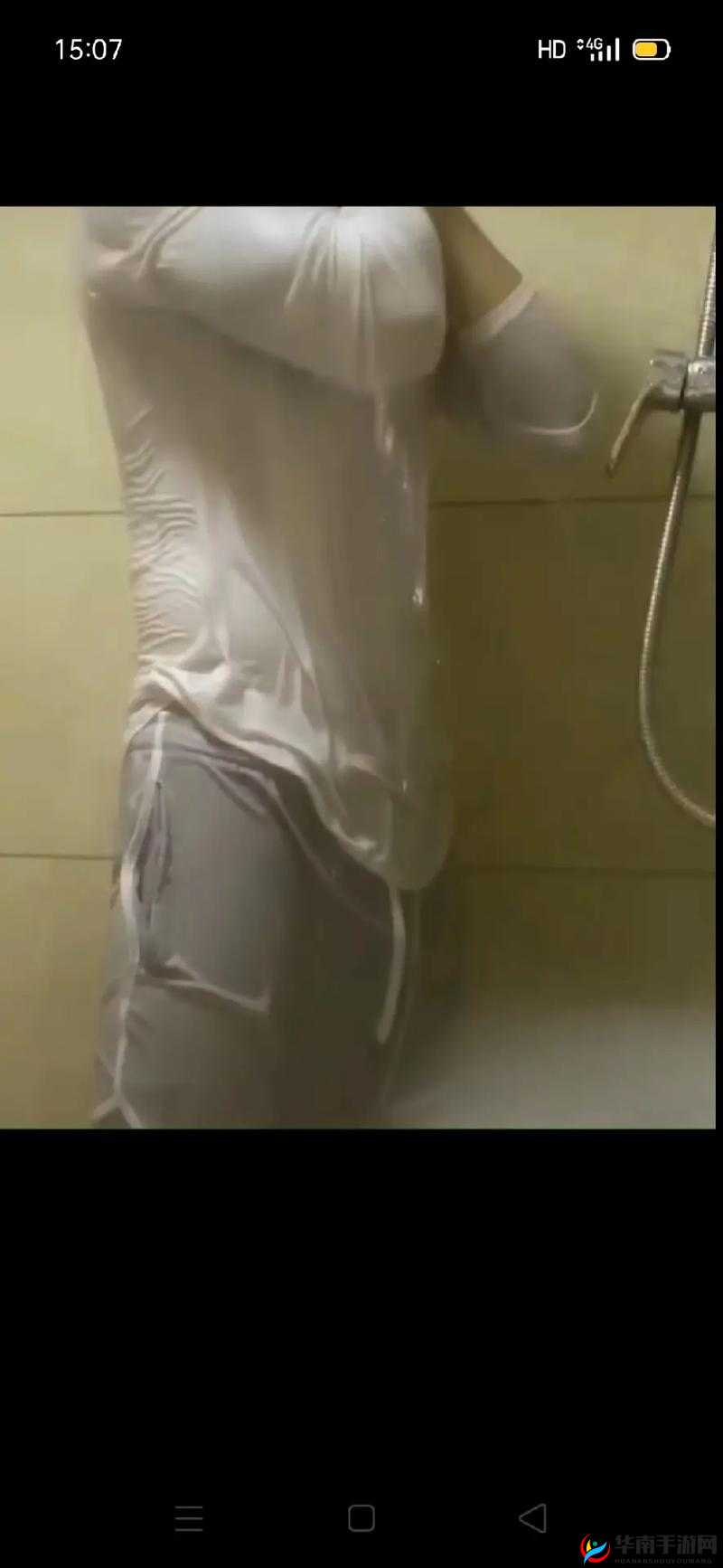 特大黑人巨交吊性XXXX被内裤束缚的真实体验与细节揭秘,网友热议不断