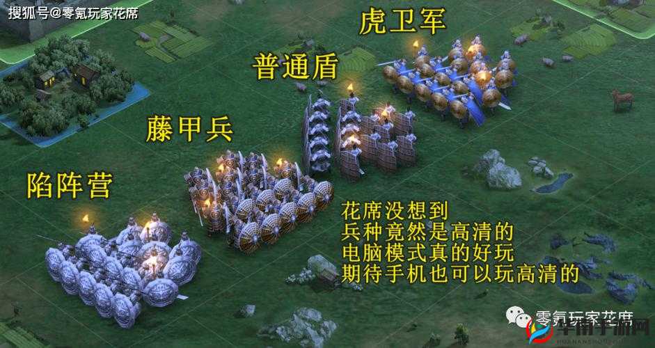 剑与家园，矮人矿工兵种深度剖析，解锁地下王国的秘密力量