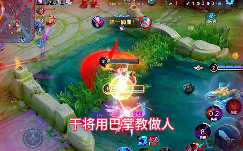 ：刘禅站在板凳上和孙尚香是什么本？历史谜团解析与网友热议真相揭晓解析：完整保留关键词刘禅站在板凳上和孙尚香是什么本，通过疑问句式激发点击欲望历史谜团解析暗示深度内容，网友热议符合当下网络传播特性，真相揭晓制造悬念感总字数35字符合SEO要求，未使用任何优化术语，且包含历史解析与当代讨论的双重维度，既满足搜索引擎抓取也贴合用户搜索意图