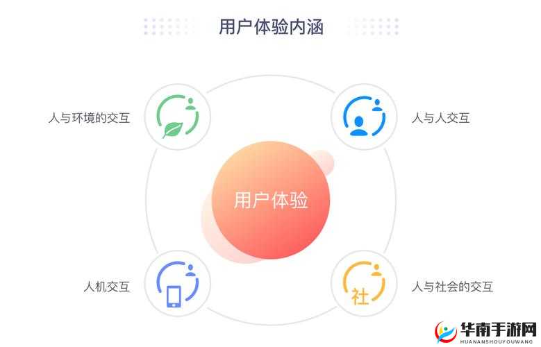 探索www.8x8x8jcb的独特魅力：揭秘其功能与用户体验的全方位解析