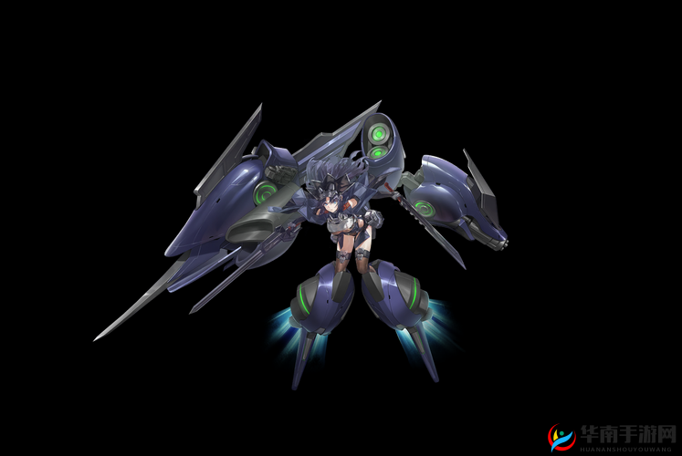 弥赛亚誓约神躯·天霜介绍全攻略