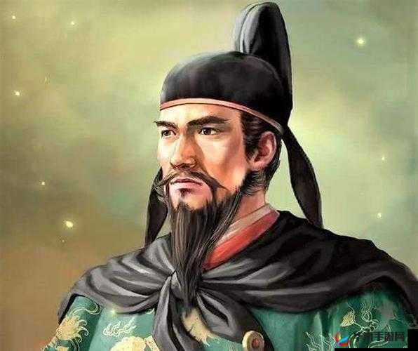 唐朝名将张巡是个怎样的人？他为何能名留青史？