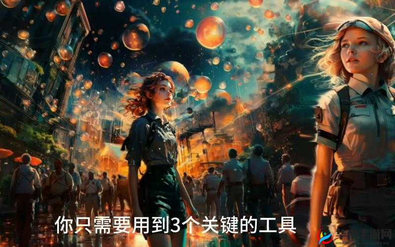 探索人善交videoS欧美3D视频网站：高清画质与沉浸式体验的完美结合