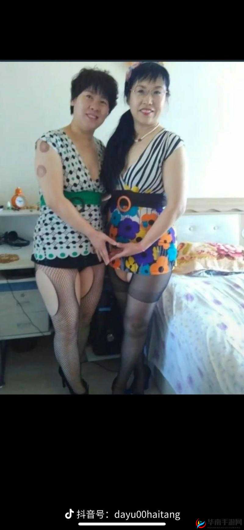 Zo女人zo2o女人zo2o视频究竟有何特别之处？快来一探究竟