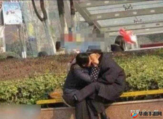 国产老头老太激情野战视频，看老年人的别样风情