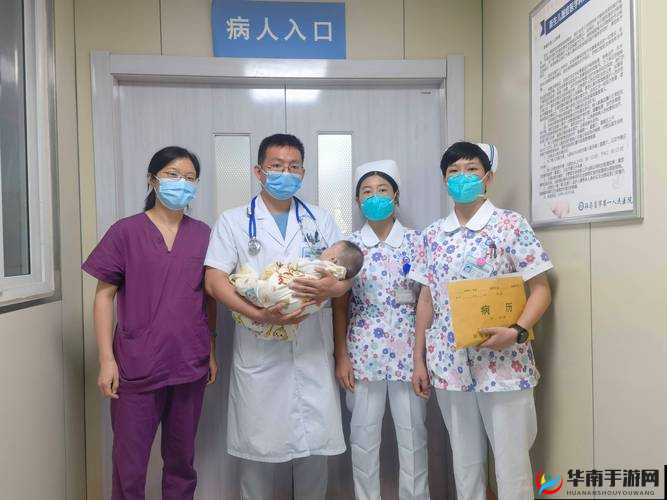 佳柔在医院长第一集里有怎样的故事？一起来探秘