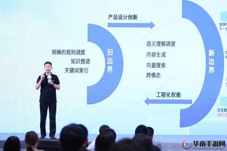 探索www.gxgg.com.cn的最新动态:深入了解其创新服务与行业影响力