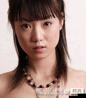 探索新版Pics裸体MetArt艺术之美：高清摄影作品与人体艺术的完美结合