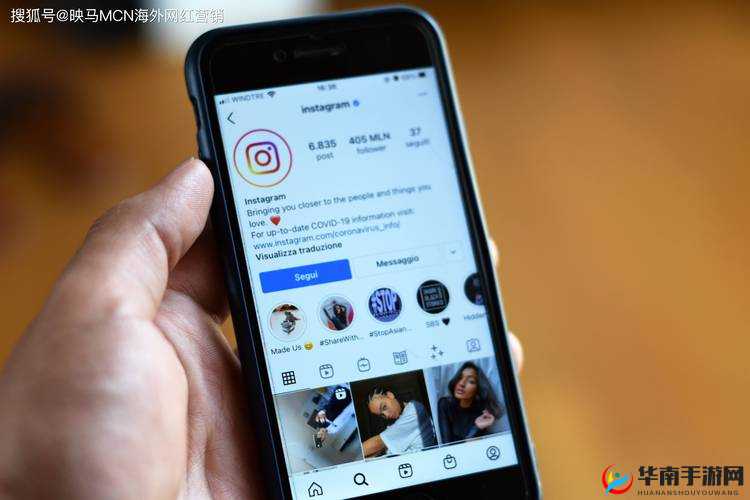 如何看待欧美禽 z020 性视频在网络上的传播？