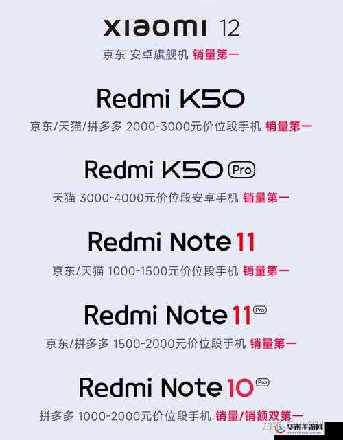 1204手机基地国产旧版对比：性能、功能与用户体验全面解析