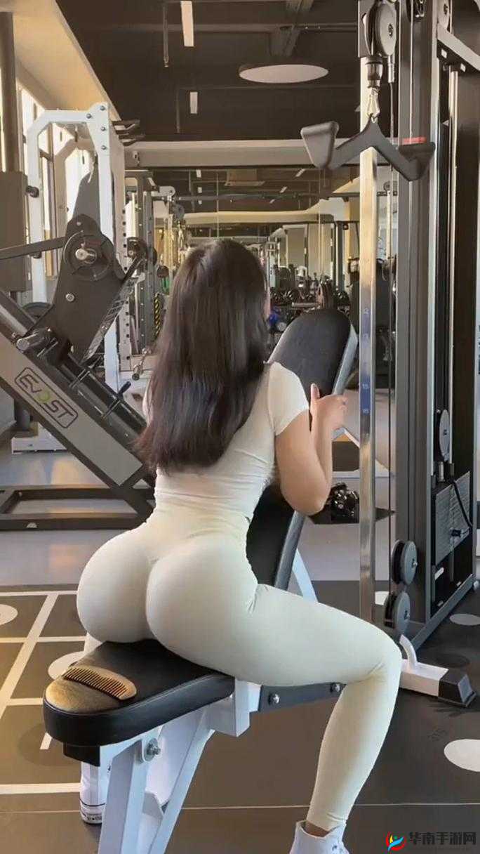 91蜜桃臀到底是什么？如何拥有令人羡慕的91蜜桃臀？快来一探究竟