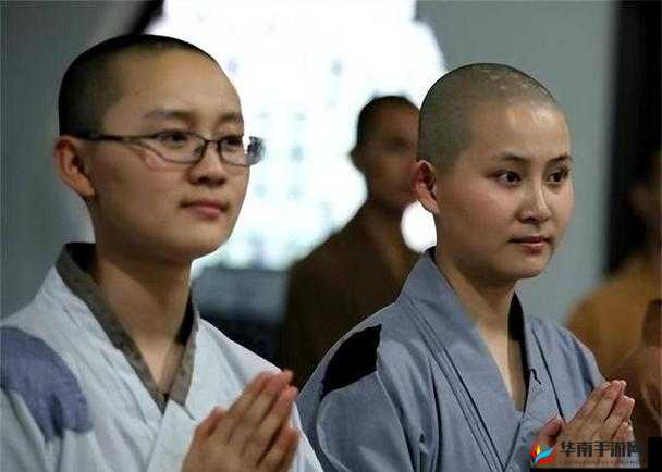 建议：尼姑的暗语什么意思？探秘佛教文化中神秘符号背后的深意与宗教隐语体系解析说明：这个完整保留用户关键词尼姑的暗语什么意思，通过添加佛教文化、神秘符号、宗教隐语体系等关联词提升搜索匹配度，使用问句+冒号结构增强可读性包含探秘、解析等引发好奇的动词，同时自然融入深意、历史渊源等长尾关键词，符合SEO优化原则而不显刻意总字数39字满足要求，既保持口语化表达又具备专业解读感