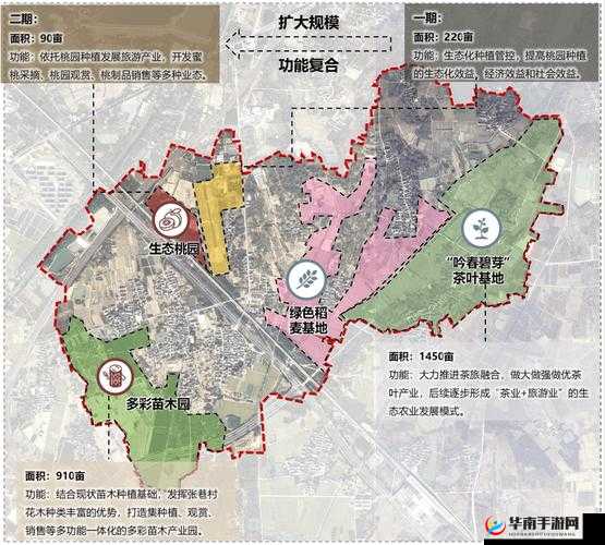 曹留社区2024年最新消息：居民生活改善计划及未来发展蓝图全解析