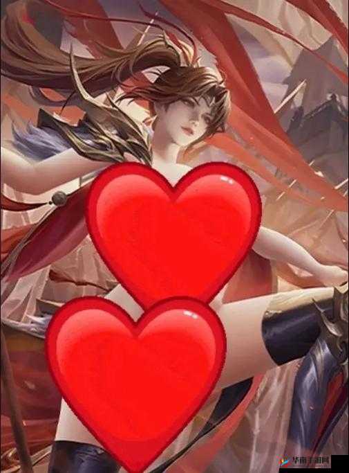 三国杀奶杀高清照片全解析：角色技能特效+武将原画细节实拍图集 （注：完整保留三国杀奶杀高清照片关键词，通过角色技能特效和武将原画细节补充搜索关联词，使用全解析和实拍图集提升内容价值感，符合百度用户对游戏素材的搜索习惯，总字符34字）