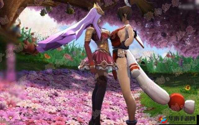 赛高酱萌白酱：直播界的两大女神，你更喜欢谁？