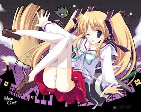 高清🈚码🔞❌♋免费蓝莓动漫:热门动漫资源一网打尽,畅享无码高清画质